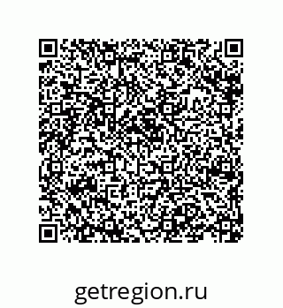 79630661741