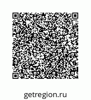 79630661753