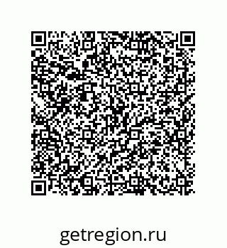 79630661757