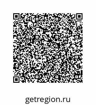 79630661758