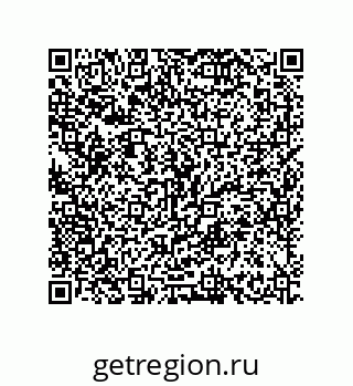 79630661760