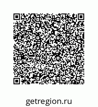 79630661762