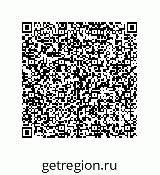 79630661767
