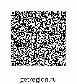 79630661768