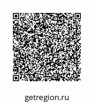 79630661769