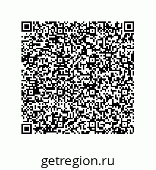 79630661777