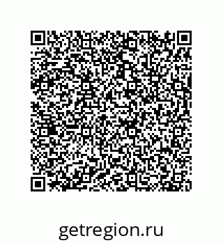 79630661778