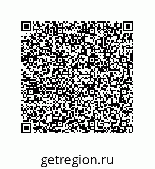 79630661779