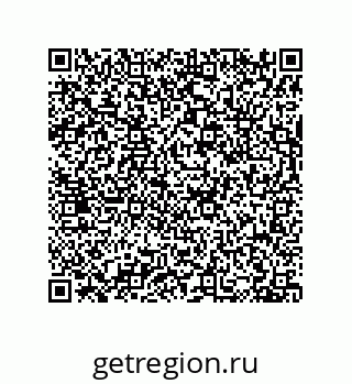 79630661781