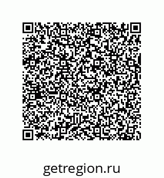 79630661786