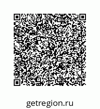 79630661788