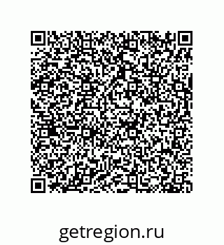 79630661790