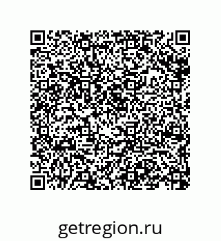 79630661800