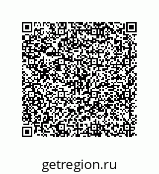 79630661803