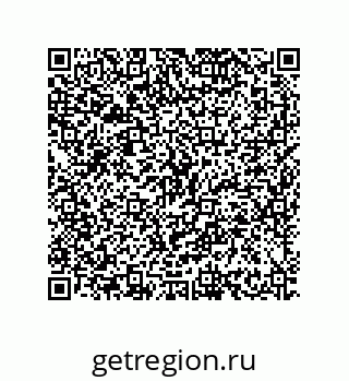 79630661808