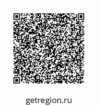 79630661809