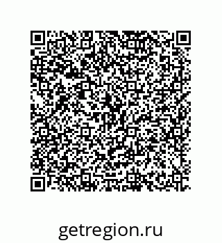 79630661810