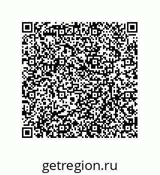 79630661815