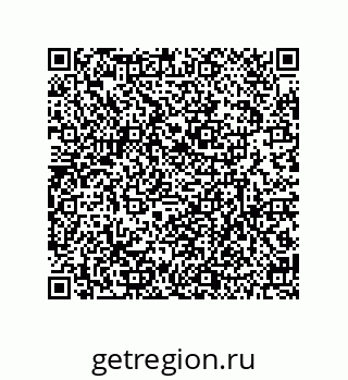 79630661828