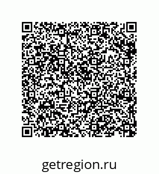 79630661832