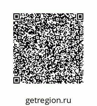 79630661833