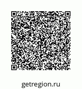 79630661834