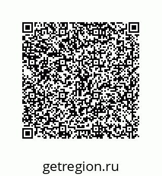 79630661836