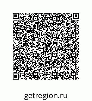 79630661838