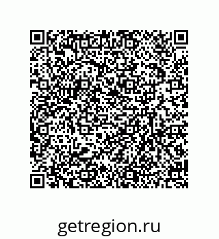 79630661844