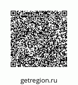 79630661856