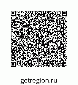 79630661857