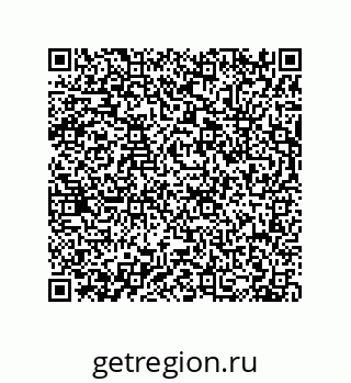 79630661862