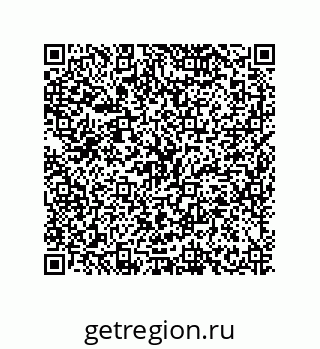 79630661863