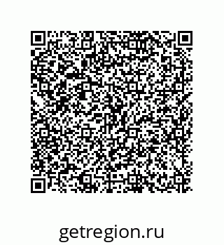 79630661867