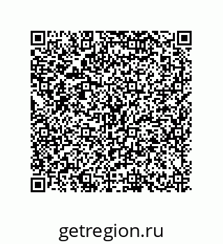 79630661873