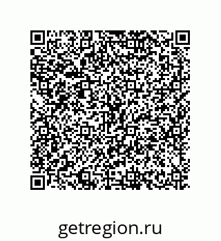 79630661879