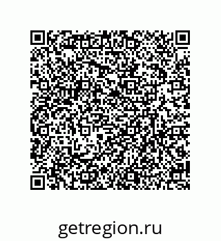 79630661880