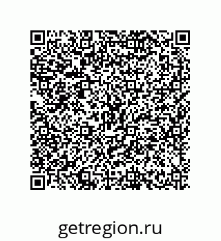 79630661882