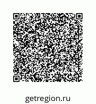 79630661884