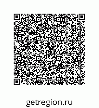 79630661885