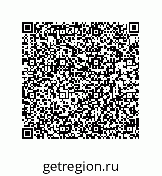 79630661889