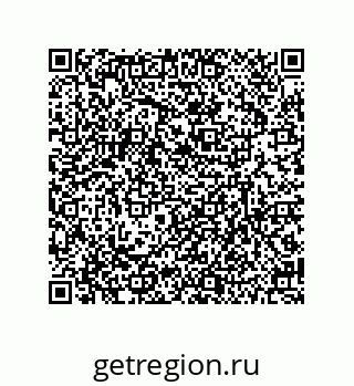 79630661890