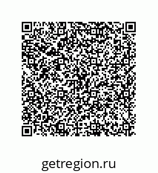 79630661895