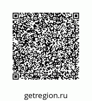 79630661896
