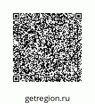 79630661897