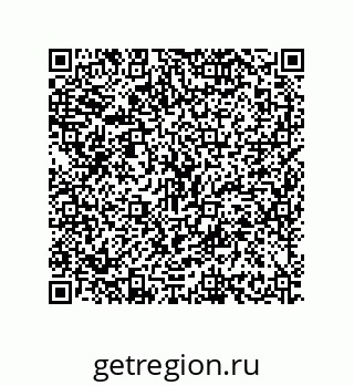 79630661898