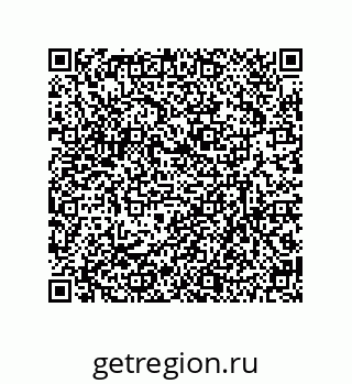 79630661899