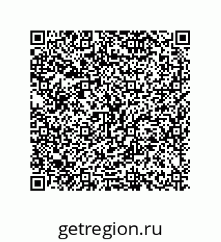 79630661901