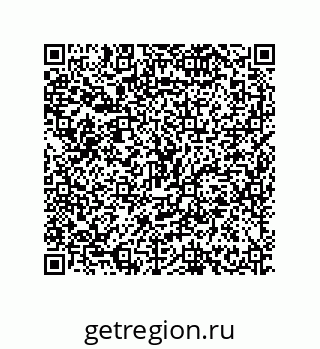 79630661904