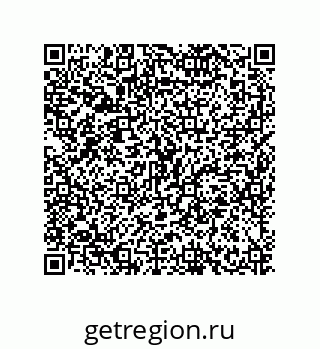 79630661907